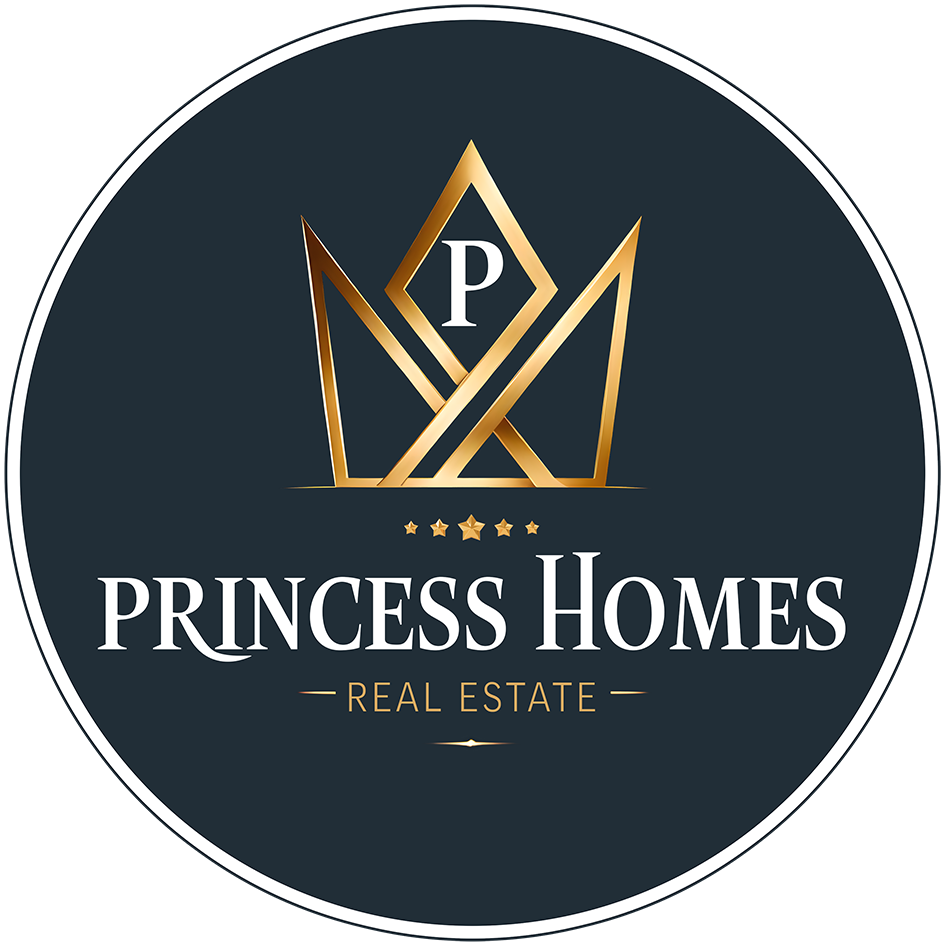logo de website
